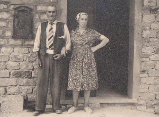 Osteria Da Cesare E Locanda Castel San Pietro Terme Exterior foto